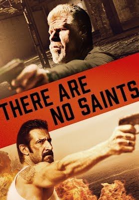 There Are No Saints (2022) Bengali [Voice Over] Dubbed WEBRip download full movie